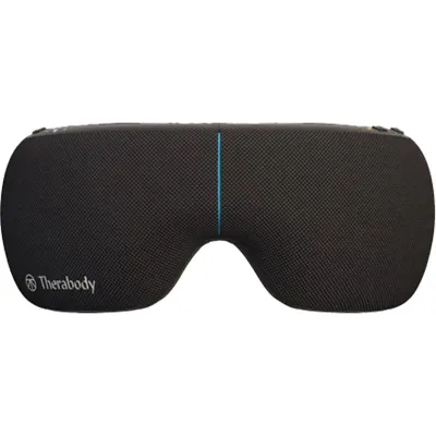 Therabody SmartGoggles 2.0 aparat pentru masaj pentru ochi 1 buc