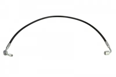 Furtun inclinare cabina (765mm, M12x1,5mm) potrivit SCANIA 4, G I, P I, P,G,R,T, R I, T 05.95