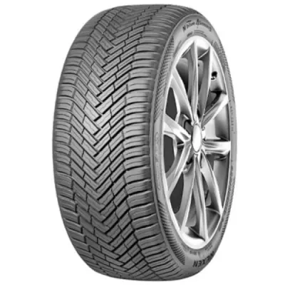 Anvelopa All Season Nexen NBLUE 4SEASON 2 245/40R18 97Y