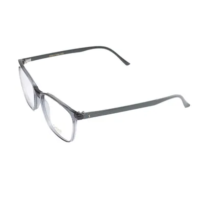 Rame ochelari de vedere unisex Summit ST240 C303
