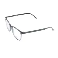 Rame ochelari de vedere unisex Summit ST240 C303