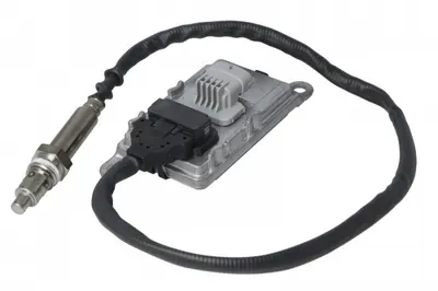 Senzor NOx (inainte de catalizator, M20x1,5) potrivit RVI; VOLVO EURO 6