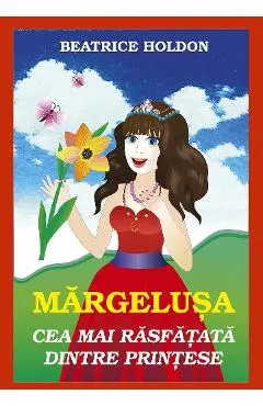Margelusa