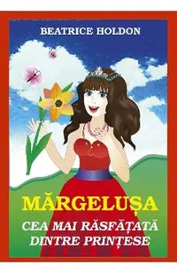 Margelusa