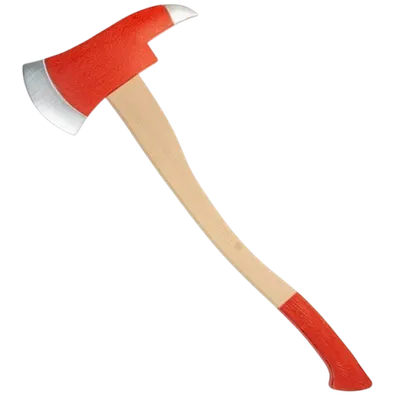 Topor pompier