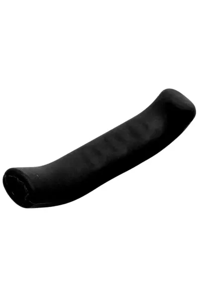 Husă silicon manetă frână Xiaomi M365/Pro/1S/Mi 3 (M-6B)