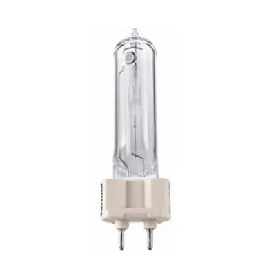 Bec Philips halogenuri metalice Master Colour CDM-T Elite 70W/930 G12