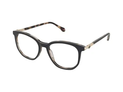 Ochelari de vedere Crullé Noble C2