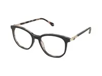 Ochelari de vedere Crullé Noble C2