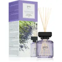 ípuro Essentials Lavender Touch difuzor de aroma 50 ml