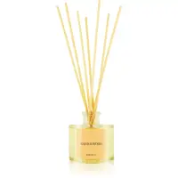Ambientair COLOURS Sandalwood aroma difuzor cu rezervã 100 ml