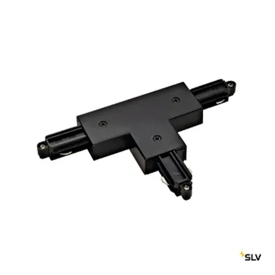 T-Conector ptr. 1-Faza