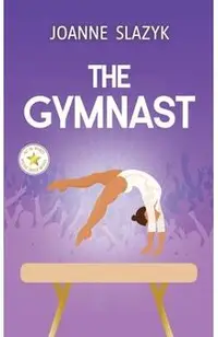The Gymnast