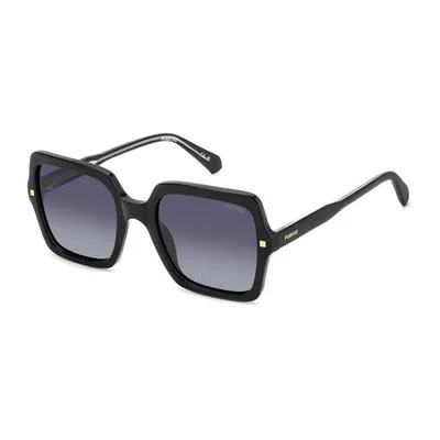 Ochelari de soare dama Polaroid PLD 4165/S/X 807 WJ Polarizati