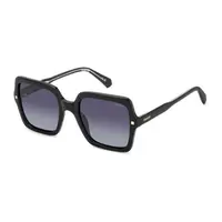 Ochelari de soare dama Polaroid PLD 4165/S/X 807 WJ Polarizati