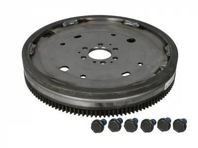 Volanta Potrivit Audi A1, A3, Q2; Seat Altea, Altea Xl, Arona, Ateca, Ibiza Iv, Ibiza Iv Sc, Ibiza Iv St, Ibiza V, Leon, Leon Sc 1.6d 2.0d 02.09