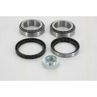 Set rulment roata TRISCAN 8530 10129