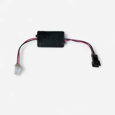 Transformator lumini bb900e 36v/24v - 6v