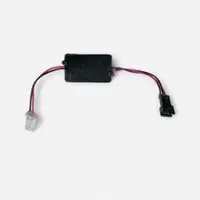 Transformator lumini bb900e 36v/24v - 6v