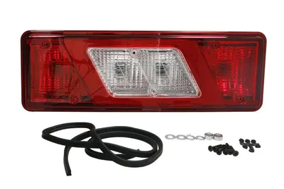 Stop spate stanga potrivit FORD TRANSIT V363 dupa 2013