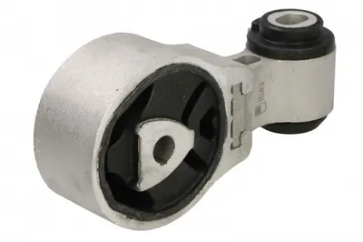 Suport motor spate Dreapta, cauciuc-metal potrivit RENAULT ESPACE V, GRAND SCENIC IV, MEGANE IV, SCENIC IV, TALISMAN 1.2-1.8D 02.15