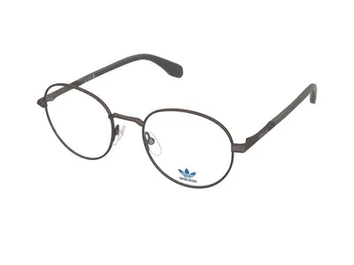 Ochelari de vedere Adidas OR5090 013