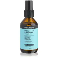 Phytorelax Laboratories Coconut ulei multifuncțional pentru față, corp și păr 100 ml