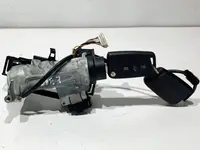 Contact pornire cu cheie 5Q0905865A Volkswagen Golf 7 (2012-2017)