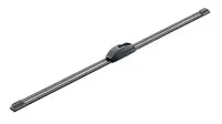 Stergator parbriz BOSCH AeroTwin Retro AR707U 3397006803, lungime 700 mm, fara carcasa