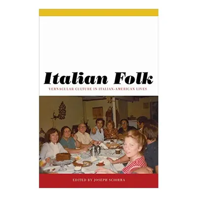 Italian Folk