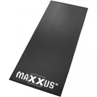 Covoraș de protecție a podelei MAXXUS 240 x 100 x 0,5 cm