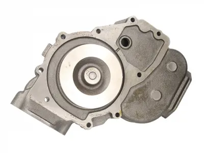 Pompa Apa Mercedes o 305, o 340, o 405, o 407, Sk Om402.971-Om447.999