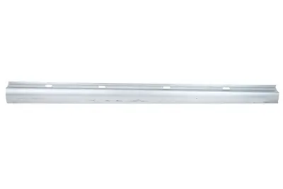Prag Stanga potrivit SKODA FABIA III 2014-2021 - (reparatie; partea inferioara)
