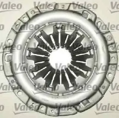 Set ambreiaj cu rulment (180mm) HYUNDAI ATOS 1.0 1.1 intre 1998-2008