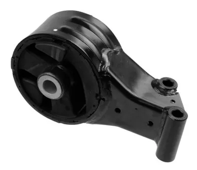 Suport motor spate OPEL SIGNUM, VECTRA C, VECTRA C GTS; SAAB 9-3, 9-3X 1.9D 2.0D 2.2D intre 2002-2015