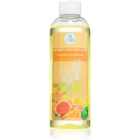 THD Ricarica Fantasie di Agrumi reumplere în aroma difuzoarelor