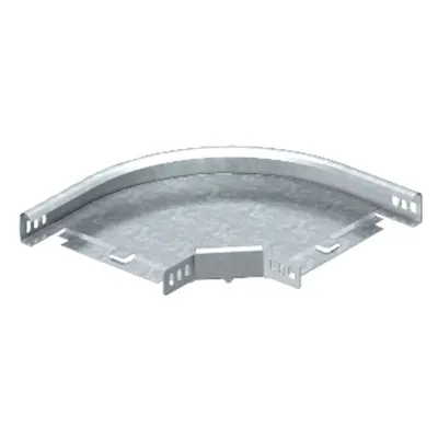 90° Cot- FS | Type RB 90 310 FT