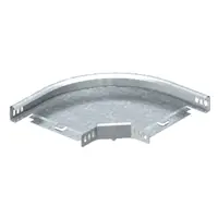 90° Cot- FS | Type RB 90 310 FT