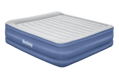 Pat Gonflabil Bestway 203 x 193 x 56 cm
