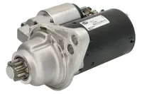 Electromotor (12v, 1,1kw) Potrivit Audi A3; Seat Altea, Altea Xl, Leon; Skoda Octavia Ii, Yeti; Vw Beetle, Caddy Iii, Caddy Iii Minivan, Eos, Golf Plus, Golf Plus V, Golf Vi 1.2-2.0cng 02.03-07.19