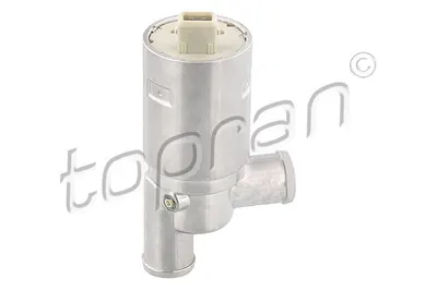 Control clapeta acceleratie (2 pini) VW GOLF III, PASSAT, POLO CLASSIC, VENTO 1.6 1.8 intre 1994-2001