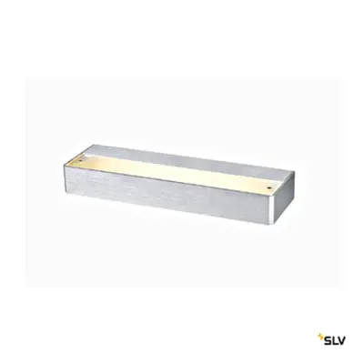 SEDO 1020lm 3000K 230V aluminiu