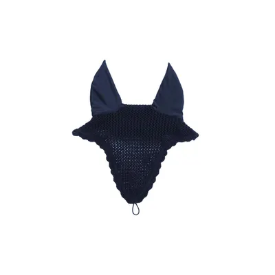 Kentucky Oornetje Lang Blauw - Soundless
