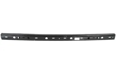 Suport tampon Spate potrivit FORD TRANSIT 2.0D-2.4D 2000-2006