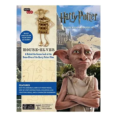 House-Elves
