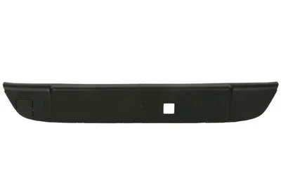 Element bara potrivit PEUGEOT 3008 2009-2013 - Inferior