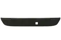 Element bara potrivit PEUGEOT 3008 2009-2013 - Inferior