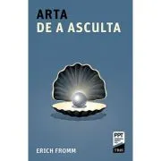 Arta de a asculta