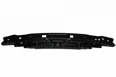 Armatura bara OPEL ASTRA G hatchback (F48_, F08_) 1998-2009