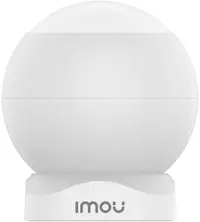 Smart Senzor de mișcare Imou - ZP1, alb